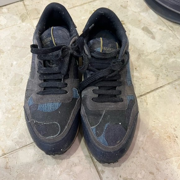 Valentino shoes - Picture 2 of 6